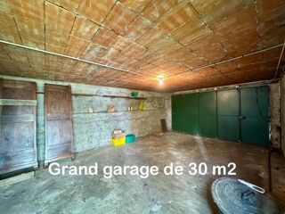  Maison  vendre 7 pices 175 m