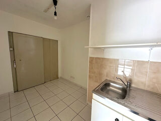  Maison  vendre 5 pices 128 m