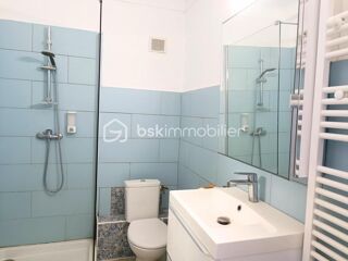  Appartement � vendre 2 pi�ces 36 m�