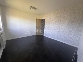  Maison � vendre 6 pi�ces 115 m�