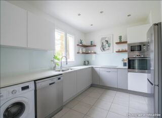  Maison � vendre 7 pi�ces 156 m�