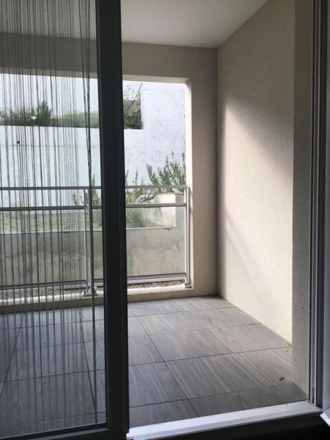  Appartement � louer 1 pi�ce 30 m�