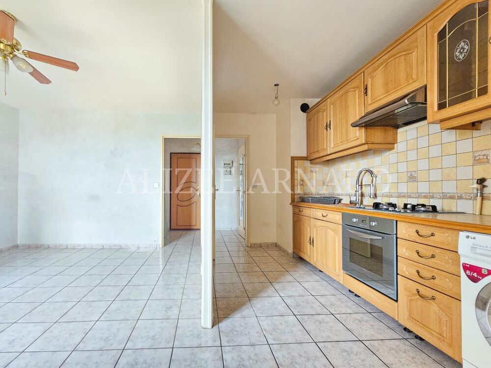Vente Appartement Appartement Asnieres sur seine