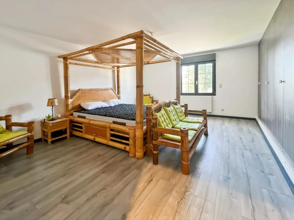 � vendre  Propri�t�/ch�teau Clermont-Ferrand (63000)