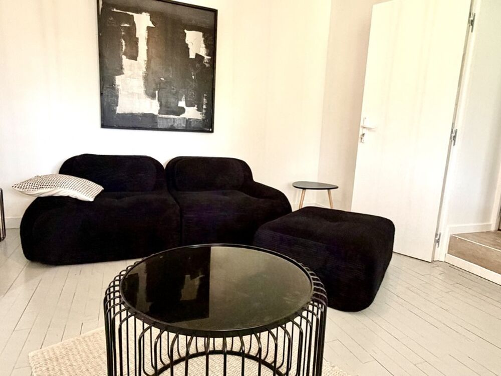 � vendre  Maison Plougastel-Daoulas (29470)