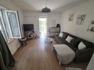  Maison à vendre 2 pièces 45 m²