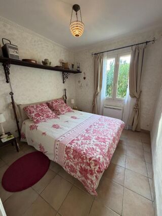  Maison � vendre 5 pi�ces 115 m�