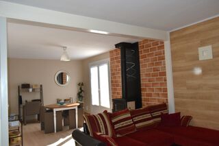  Maison � vendre 7 pi�ces 101 m�