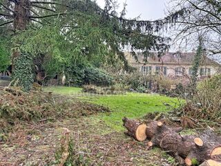  Maison � vendre 9 pi�ces 220 m�