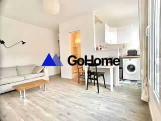  Appartement � louer 2 pi�ces 28 m�