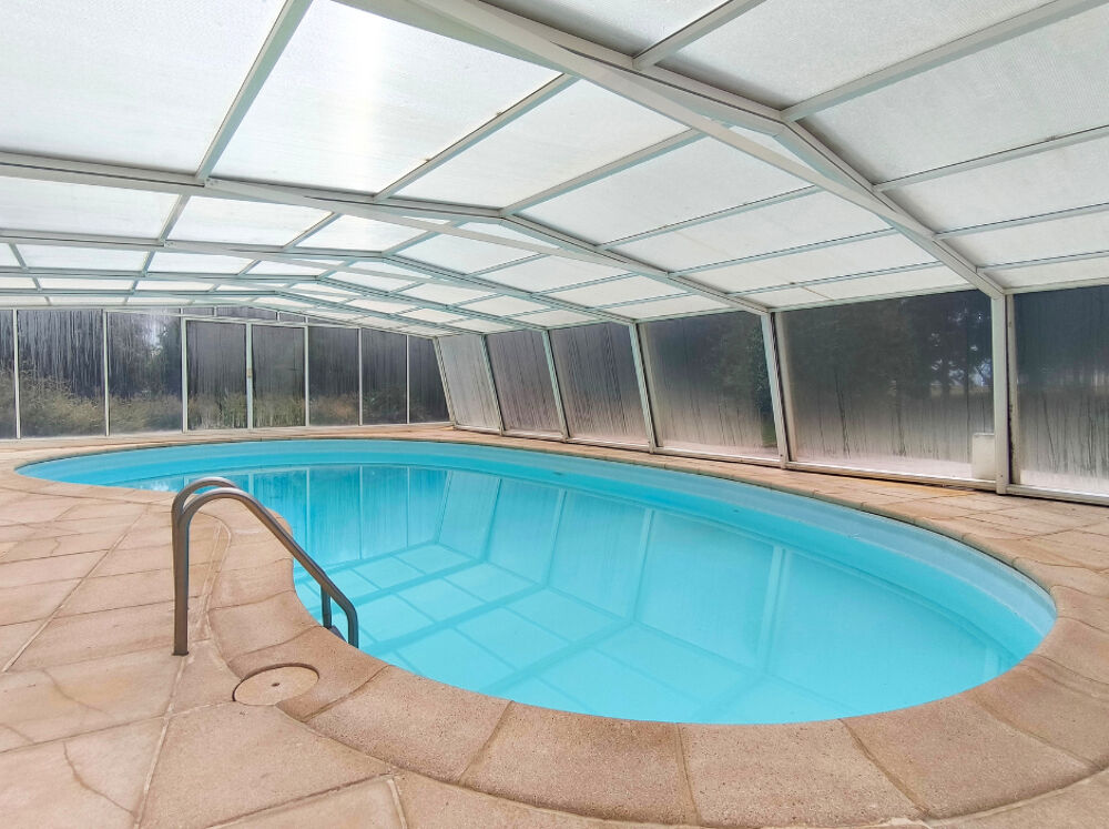 Vente Maison Demeure de caractère Montivilliers Montivilliers