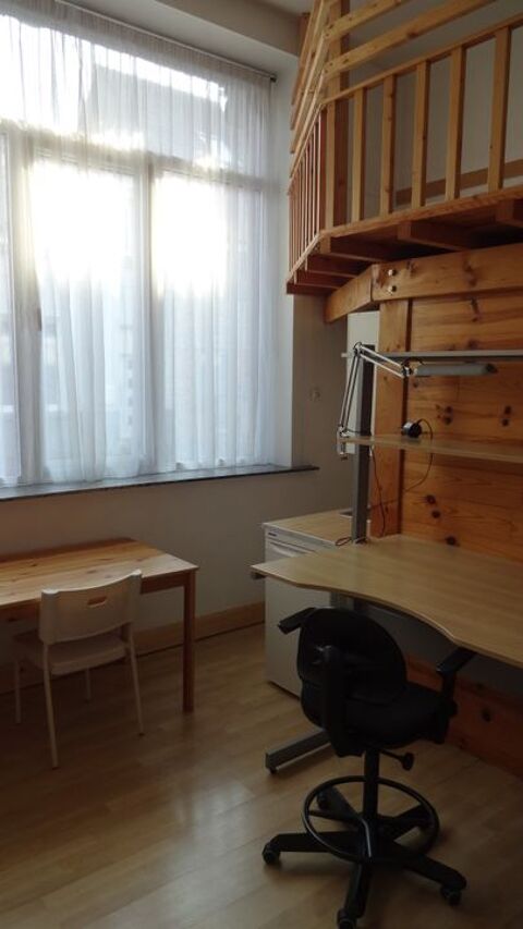 Image Annonce