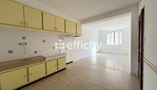  Appartement � vendre 3 pi�ces 69 m�