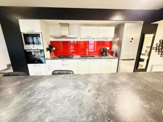  Maison � vendre 6 pi�ces 296 m�