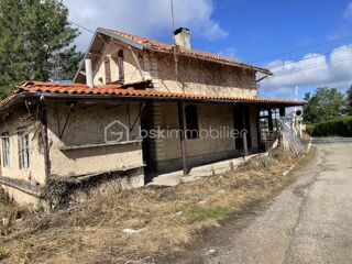  Maison � vendre 4 pi�ces 120 m�