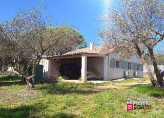  Maison  vendre 4 pices 86 m