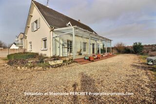  Maison � vendre 5 pi�ces 150 m�