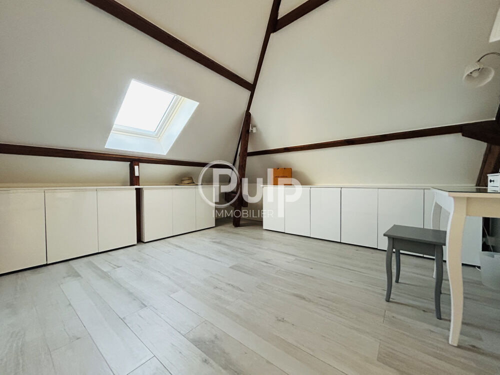  vendre  Maison Athies (62223)