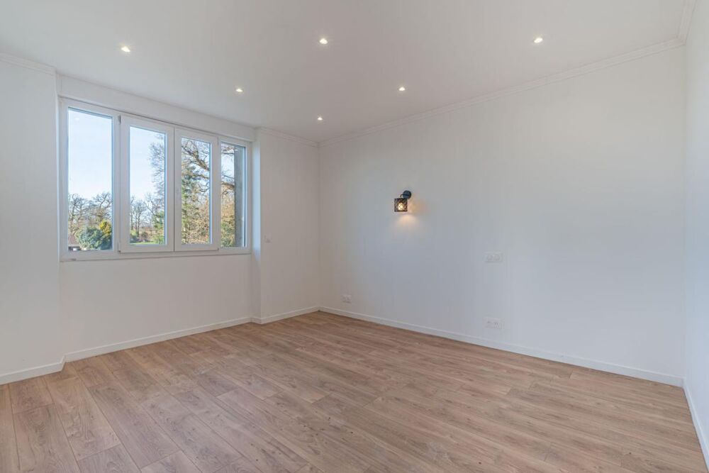 Vente Maison Maison Cieux