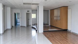   A vendre - Local commercial type Bureaux Chagny