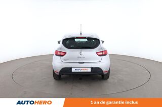 Clio 1.5 dCi Business 90 ch 2018 occasion 92130 Issy-les-Moulineaux