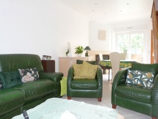  Maison � vendre 4 pi�ces 91 m�