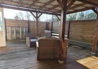  Maison � vendre 6 pi�ces 151 m�