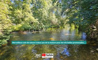  Maison � vendre 3 pi�ces 74 m�