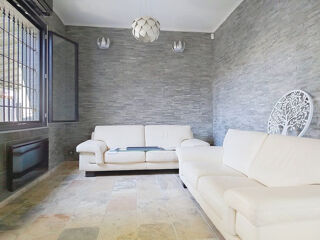  Maison � vendre 4 pi�ces 112 m�