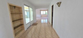  Maison à vendre 7 pièces 228 m²