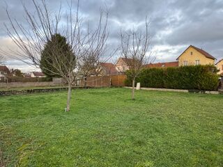  Maison � vendre 6 pi�ces 115 m�
