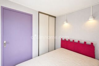  Appartement � vendre 2 pi�ces 29 m�