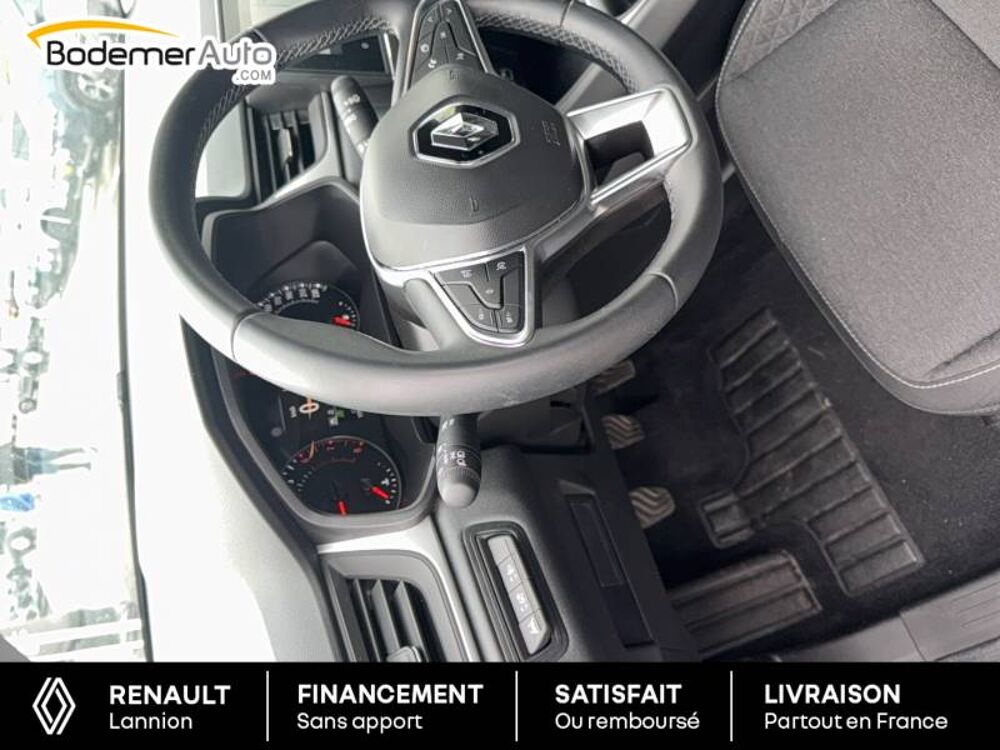 Captur TCe 90 Evolution 2024 occasion 22200 Guingamp