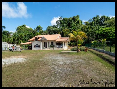  Maison � louer 5 pi�ces 120 m�