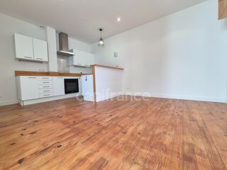  Appartement � vendre 2 pi�ces 32 m�