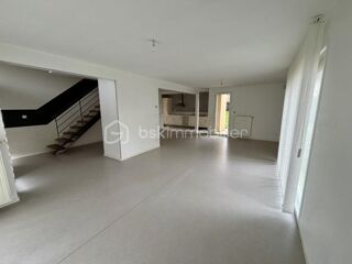  Maison � vendre 5 pi�ces 115 m�