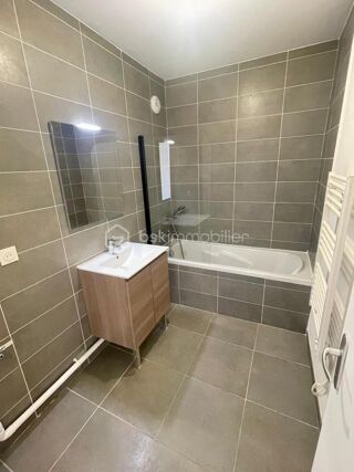  Appartement à vendre 4 pièces 78 m²
