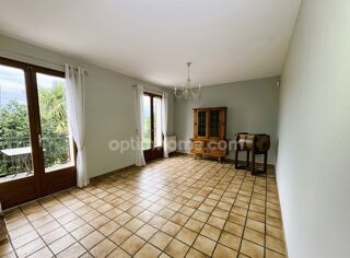  Maison � vendre 5 pi�ces 93 m�