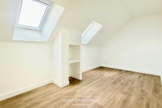  Maison � vendre 6 pi�ces 130 m�