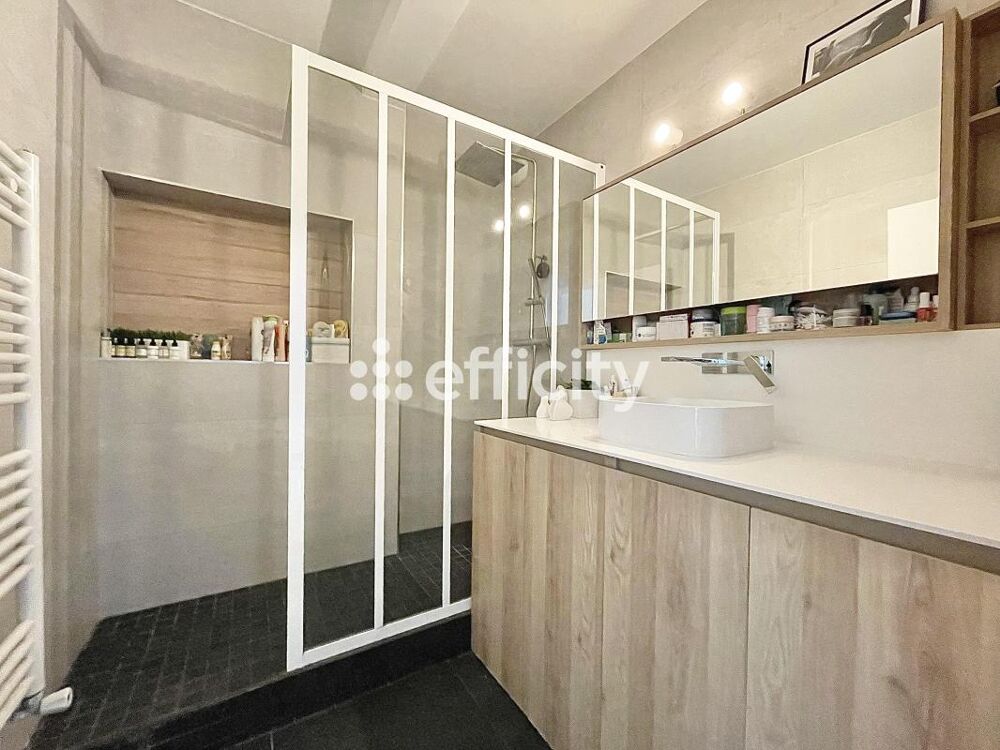  vendre  Appartement Levallois-Perret (92300)