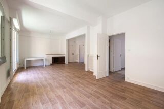  Appartement � vendre 5 pi�ces 95 m�