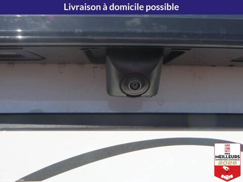 7 SHS-P 29 PHEV Exclusive 2026 occasion 10150 Lavau