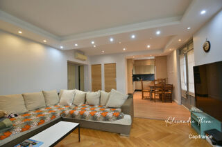 Maison à vendre 5 pièces 135 m²