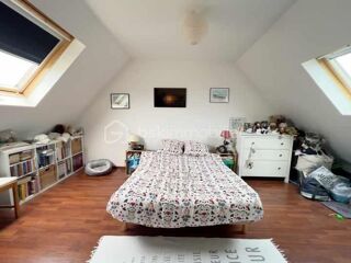  Duplex/triplex � vendre 2 pi�ces 48 m�