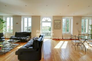  Maison � vendre 6 pi�ces 284 m�