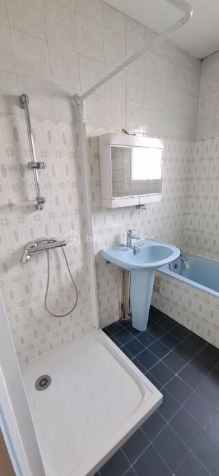  Maison à vendre 5 pièces 110 m²