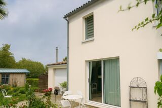  Maison à vendre 4 pièces 87 m²