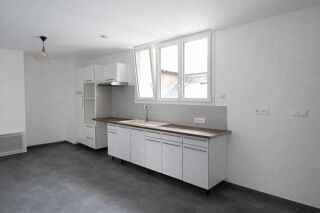  Appartement à vendre 3 pièces 86 m²