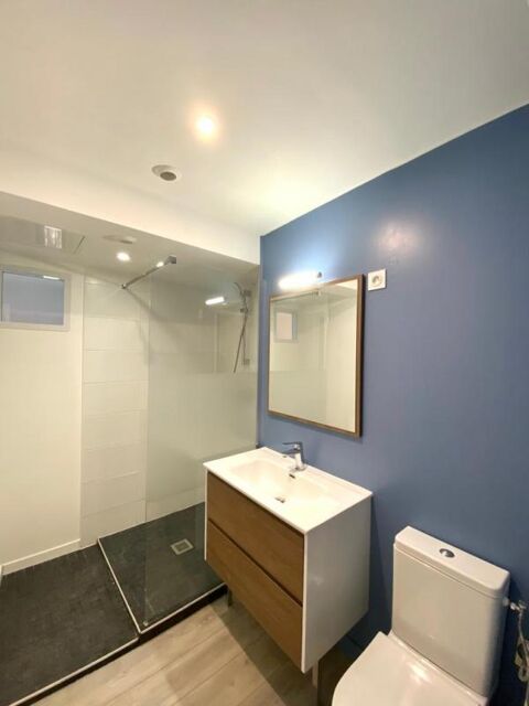  Appartement  louer 2 pices 50 m