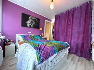  Maison � vendre 4 pi�ces 103 m�